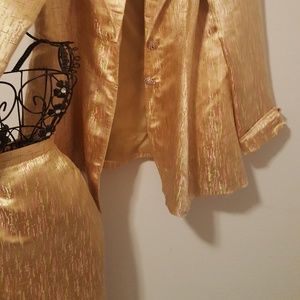 Terramina. 2 pcs suite